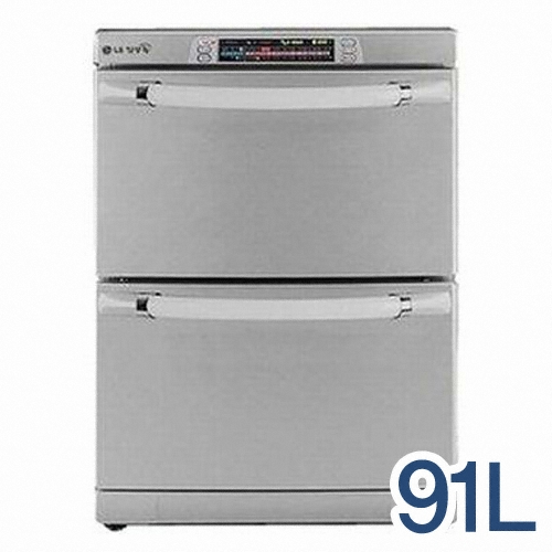 LG���� ���嵶 R-K092RGU