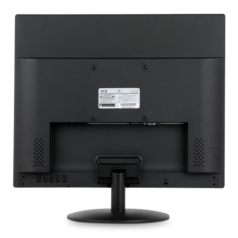 ��Ʈ�� Newsync B1943H ������ũ HDR ������