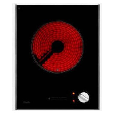 L&H ���� LHC-100
