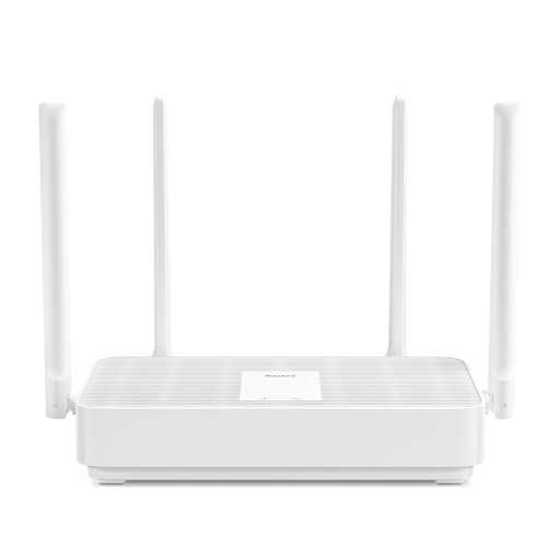 홍미 AX3000 유무선공유기