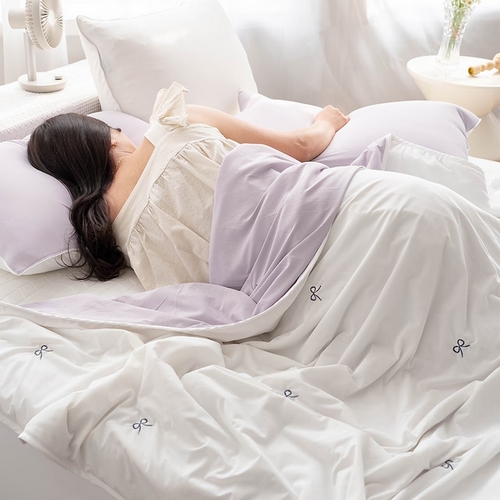 �������� ����ؾ˷� ������� �����ڼ� �ÿ��� �ð� ���̽� ���� �����̺�