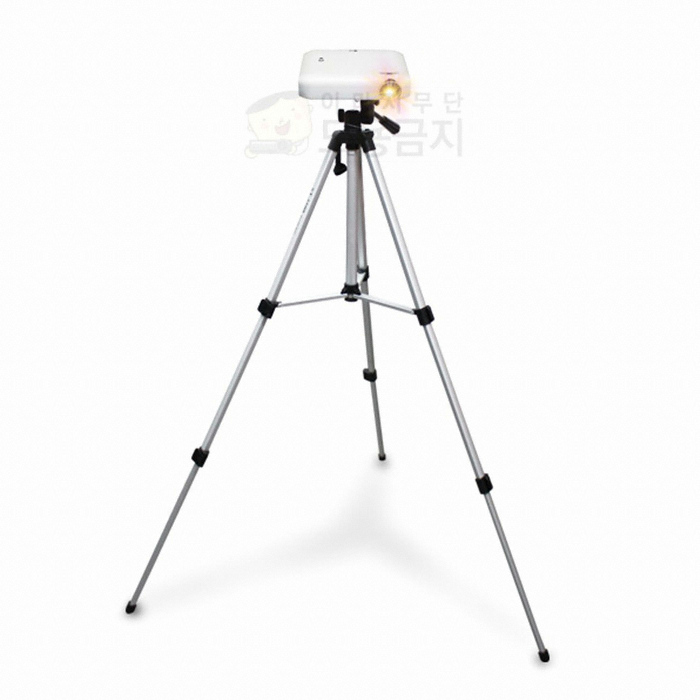 �û� ������ ST-55