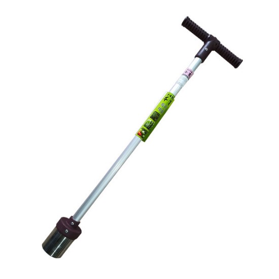 모종천공기 S-500