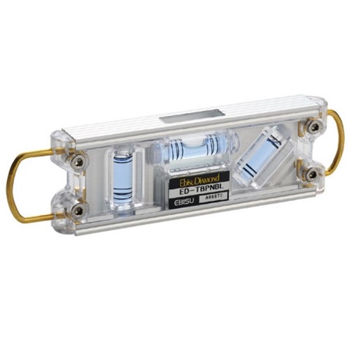 에비스  ED-TBPNBL