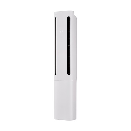 LG���� �������÷��� �ּ� �� 2�ø��� FQ18FC2EA2