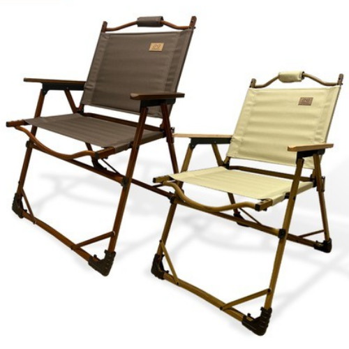 ��Ƽ��ҿ� �ѹ��� �÷� ü�� L 2��