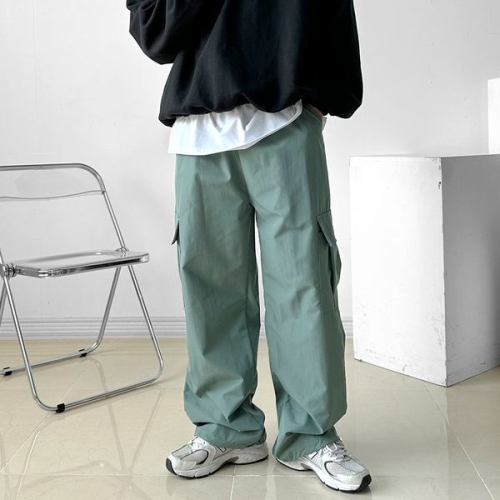 ��ǰ �� �̹���