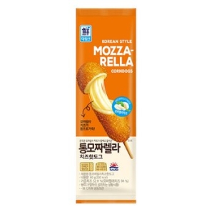 �����븲 �븲�� ���¥���� ġ���ֵ��� 80g