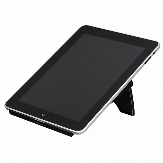 파워서포트 Ergonomic Typing/Viewing Stand PIP-91_이미지