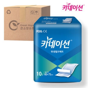 카네이션 위생 펄프매트 10개이미지입니다. 누르면 해당 게시물로 새창이동합니다.