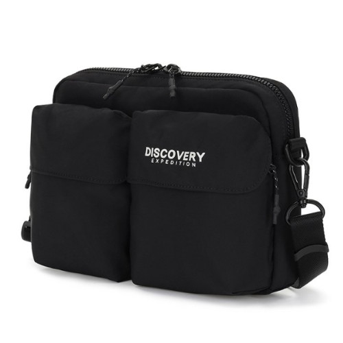 ��Ŀ���� �ͽ����� ���÷��� ���� ũ�ν��� M DXCR4076N-BKS