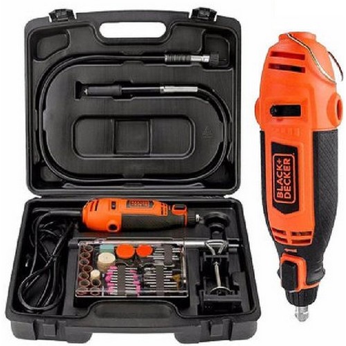 블랙앤데커 RT18KA