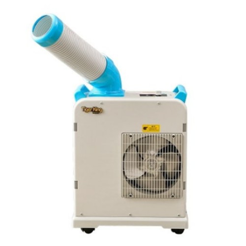 �������� Ÿ�̰�ŷ LMA-2800