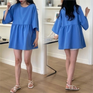 ���̿�� ������ TM ���μŸ���������콺K230H208 �������