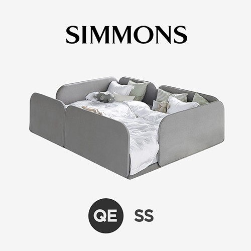 �ø� ������ ħ�� Q �ϵ� Ÿ��