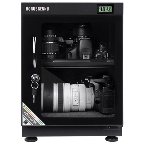 호루스벤누  ADH-G30N 전자제습보관함