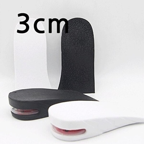 셀러허브 키높이 3cm 깔창 W15868 깔창추천 키높이깔창추천_이미지