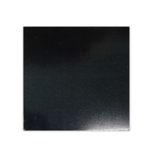 Ender-3용 유리배드