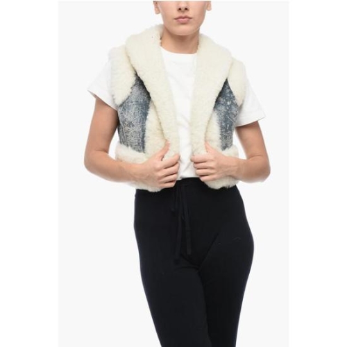 돌체앤가바나 자켓 F26V2L FUP70 S9001 Blue