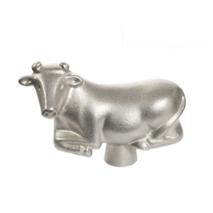 스타우브 소 손잡이 (ST40511-486)