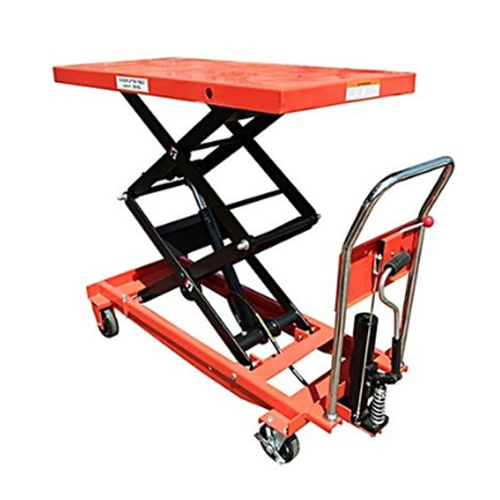 ��������Ʈ JHP-500D