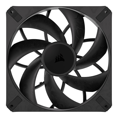 CORSAIR RS140 MAX