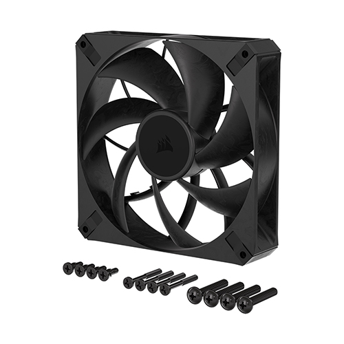 CORSAIR RS140 MAX