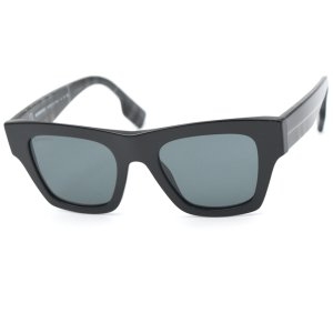 버버리 선글라스 B4360 3996-87_이미지