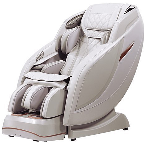 루쏘쏘 BRAMS-S8300