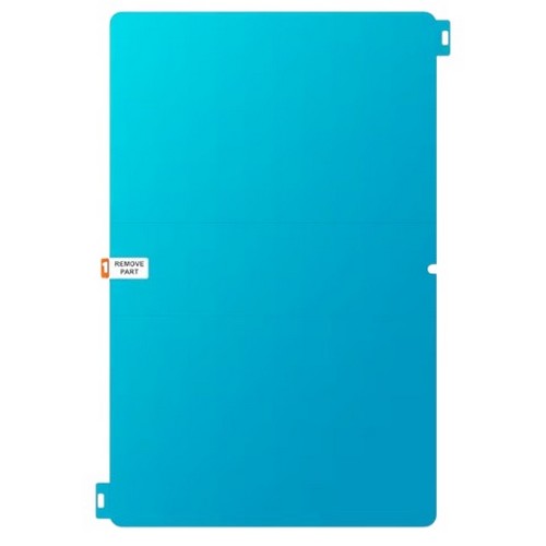 삼성전자 갤럭시탭S11 울트라 AR 스크린 프로텍터 EF-UX930 (액정 1매)_이미지