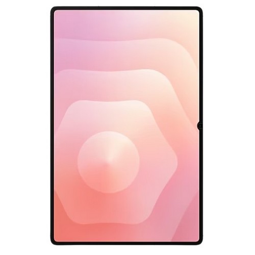 삼성전자 갤럭시탭S11 울트라 AR 스크린 프로텍터 EF-UX930이미지입니다. 누르면 해당 게시물로 새창이동합니다.