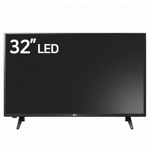 LG���� 32LM560BENA