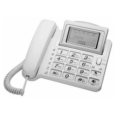 화성 HS-930_이미지