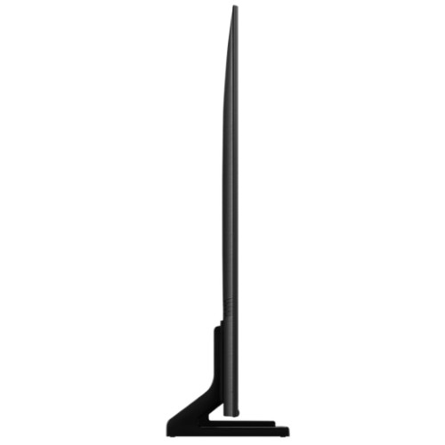 삼성전자 QLED KQ85QD66AFXKR (스탠드)_이미지