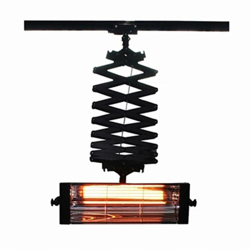 ���̾��۷ι� i-solar-550 ���ֶ̼�