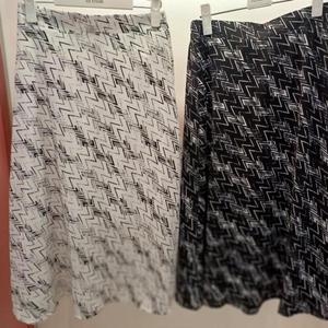 ��Ƽ�� HC06 A���� �÷��� �ø��� �㸮�ݹ�� �缱������� ��ĿƮ ġ�� T2523s S33107836