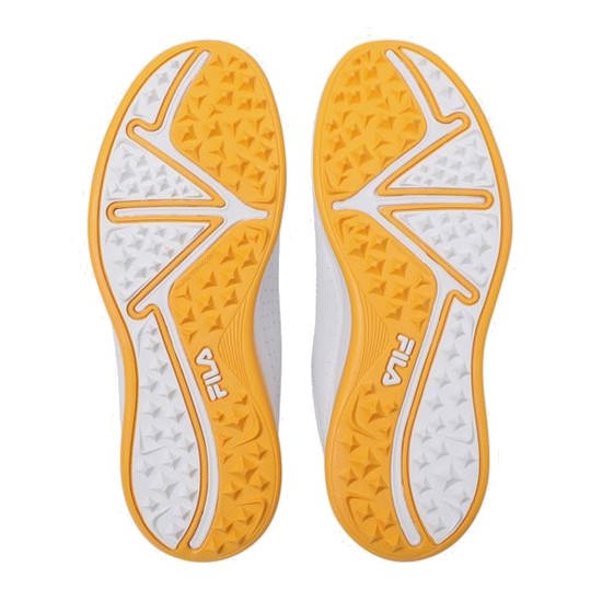 �ٶ� �ٶ���� �𽺷���2 �ʵ� ���̾� 1EM00019-136