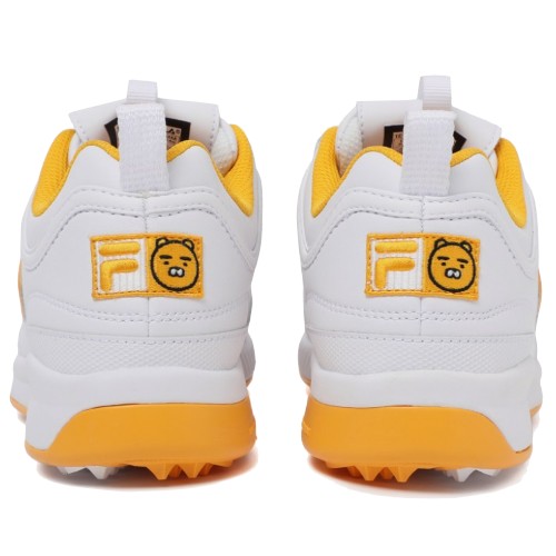 �ٶ� �ٶ���� �𽺷���2 �ʵ� ���̾� 1EM00019-136