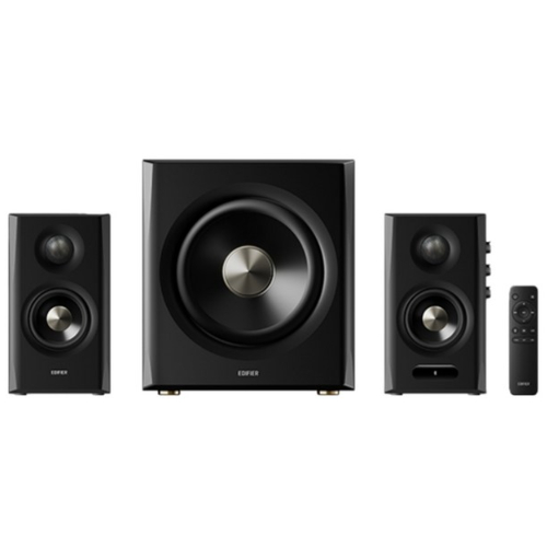 에디파이어 S201 MKII (해외구매)_이미지