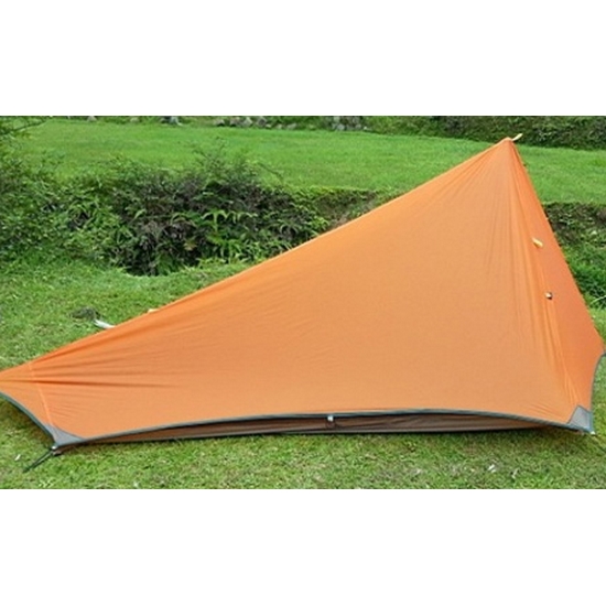 캔버라 아크맨 비박텐트 3인용 (플라이)_이미지