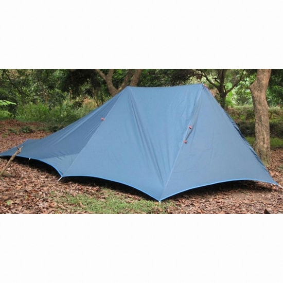 ĵ���� ��ũ�� �����Ʈ 3�ο�