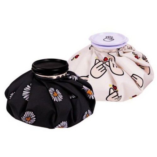 보온/보냉 얼음주머니