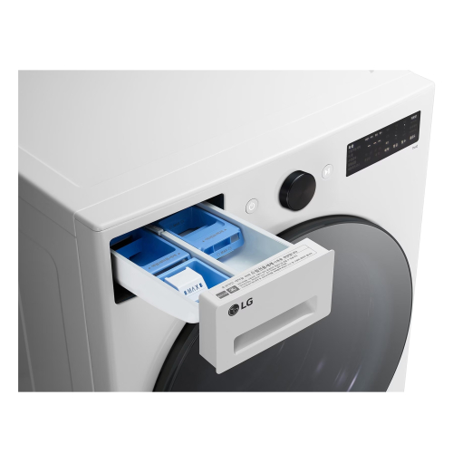 LG���� Ʈ�� �������÷��� FG19WNX