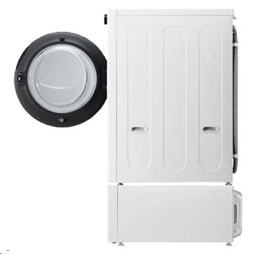 LG���� Ʈ�� �������÷��� FG19WNX