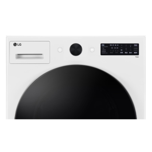 LG���� Ʈ�� �������÷��� FG19WNX