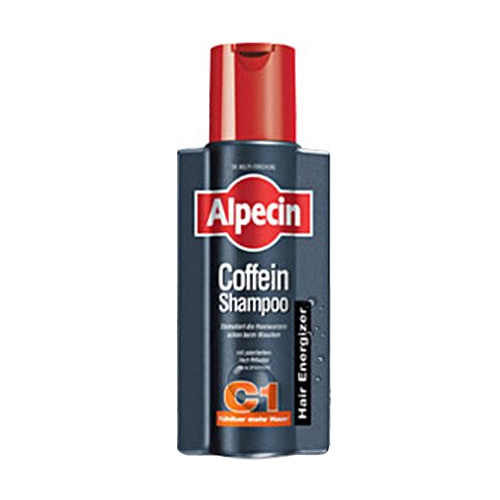 알페신 카페인 샴푸 C1 250ml (10개)_이미지