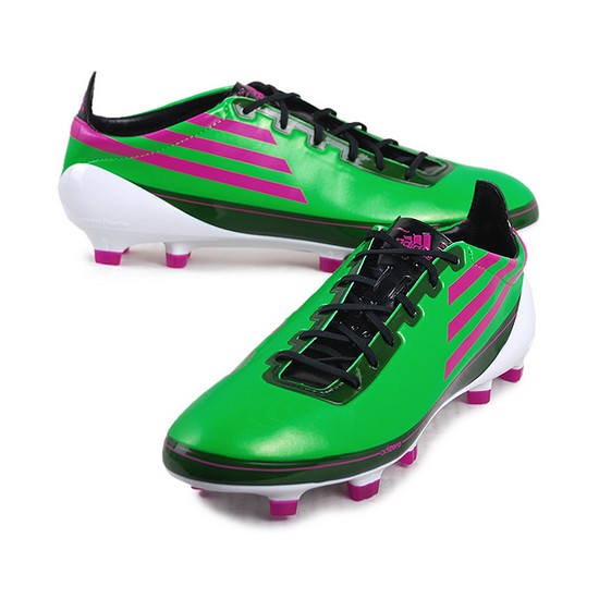 �Ƶ�ٽ� F50 �Ƶ����� TRX FG (G43962)