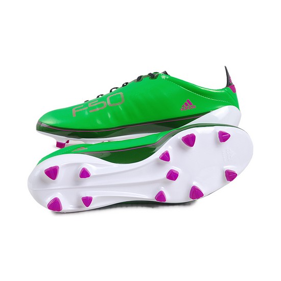 아디다스 F50 아디제로 TRX FG (G43962)