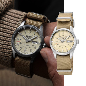 세이코5 스포츠 SRPJ83_이미지