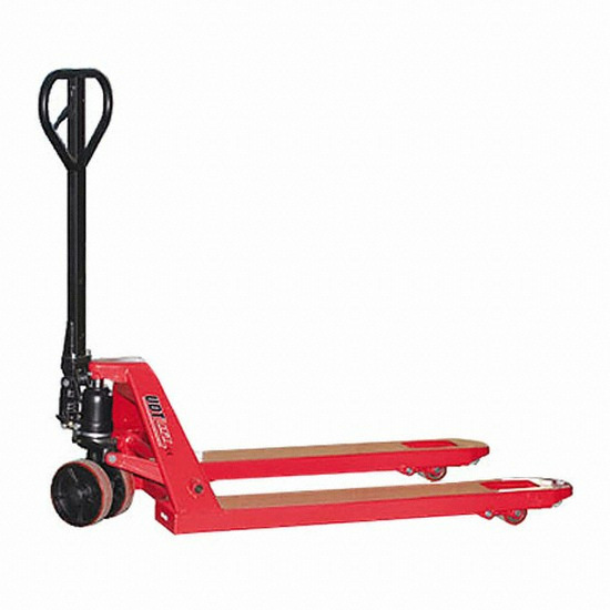UDT EG-20_이미지